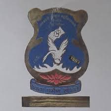 Sanskrit Mahavidyalaya, Samdong-gallery-image-4