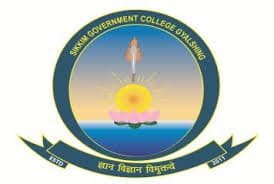 GVC Dentam-gallery-image-2