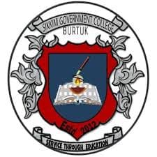 SGC Burtuk-logo