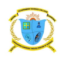 SGSC Chakung-logo