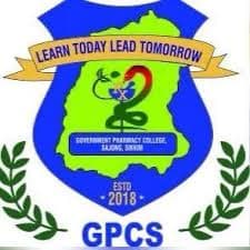 GPCS-logo