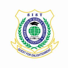 SIST-logo
