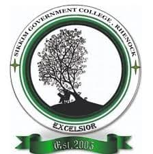 SGC Rhenock-logo