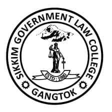 SGC-logo