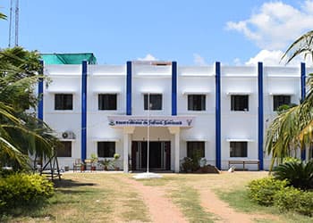 AC&RI, Keezh Velur, Nagapattinam district-gallery-image-5