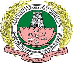 AC&RI, Keezh Velur, Nagapattinam district-logo