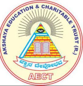 ACE-logo