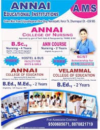 ACE Salem-gallery-image-4