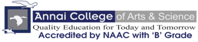 ACE-logo