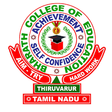 BCET-logo