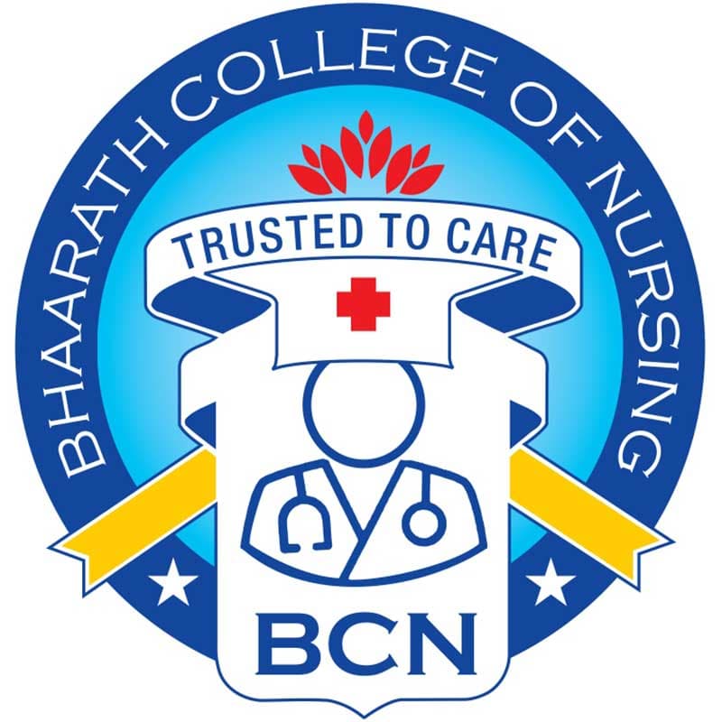 BHARATH COLLEGE OF NURSING-gallery-image-7
