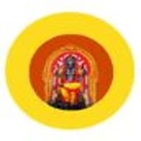 BHARATHI COLLEGE OF EDUCATION-logo