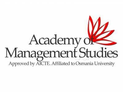 AMS-logo