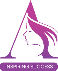 AKSHARA DEGREE COLLEGE-logo