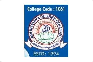 SADC Hyderabad-gallery-image-0
