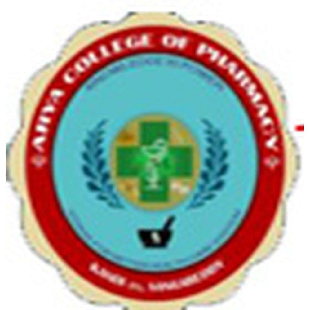 ACOP, Medak-logo