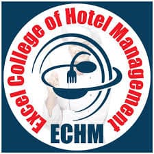 ECHM Hyderabad-logo