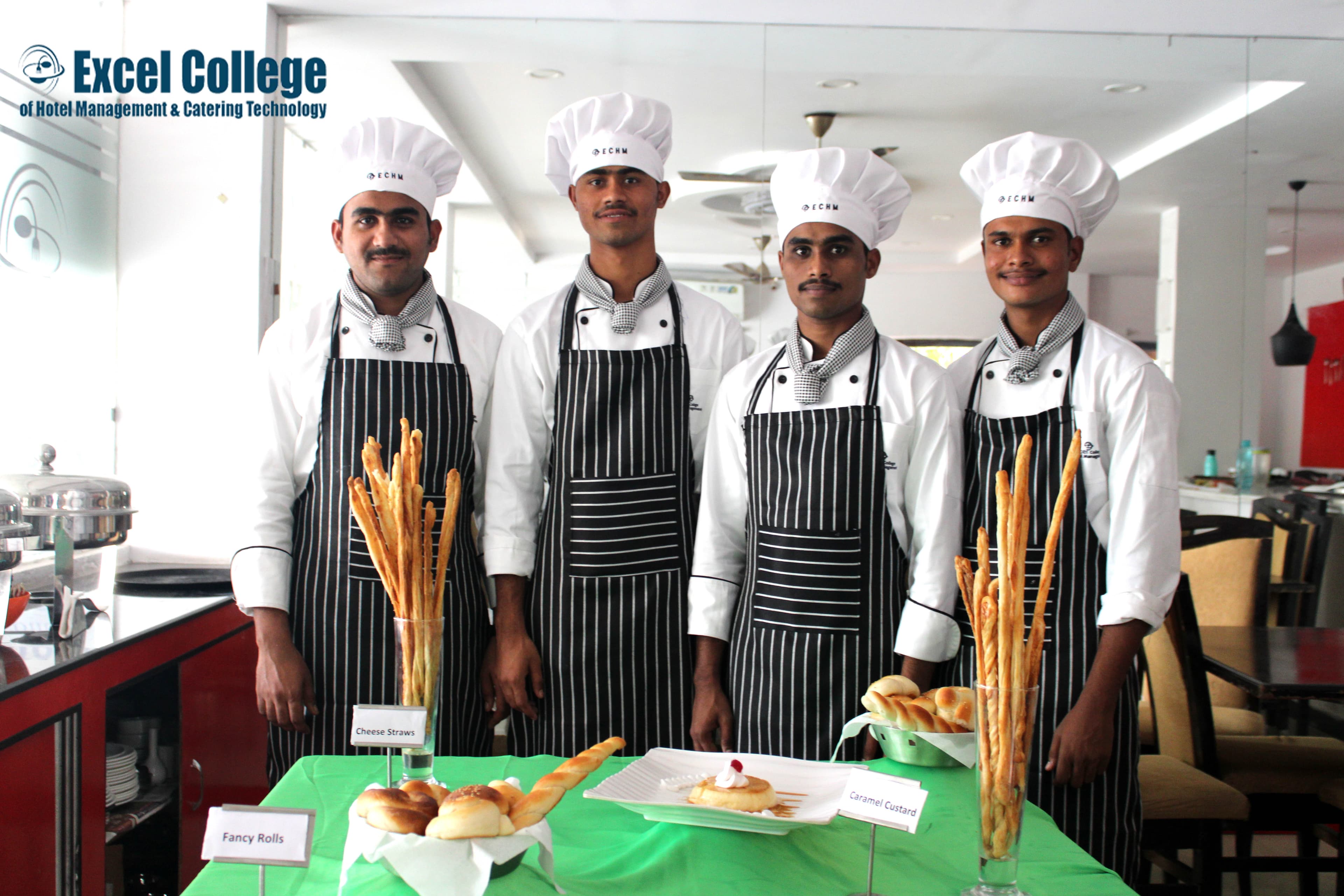 ECHM Hyderabad-image