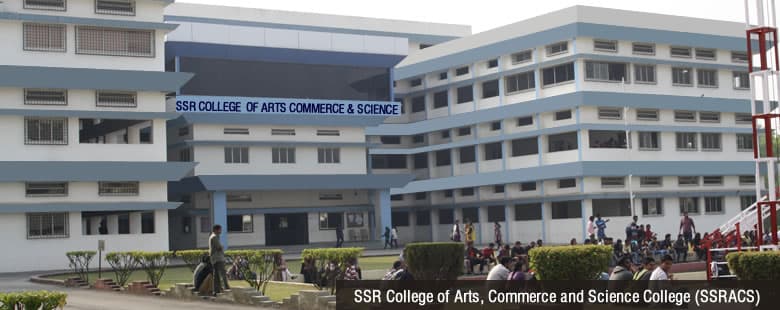 SSR ACS-logo