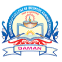 Shrinathji College of Business Administration, Daman-image