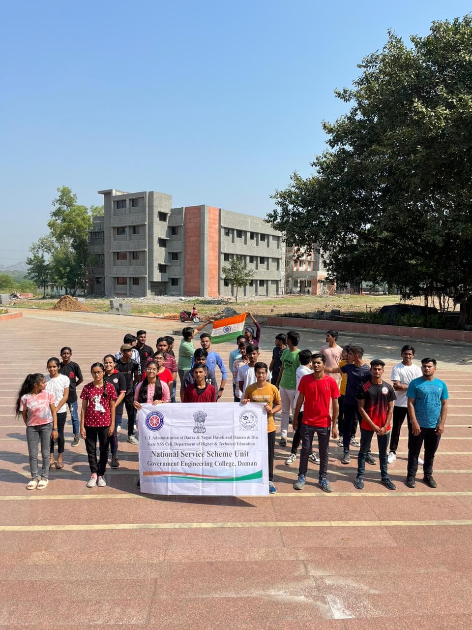 GEC Daman-gallery-image-6