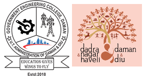 GEC Daman-logo