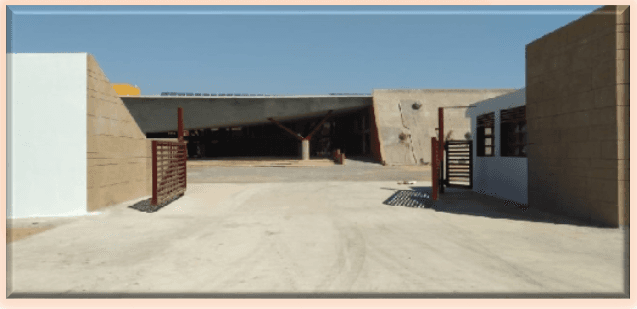 GP Diu-gallery-image-2