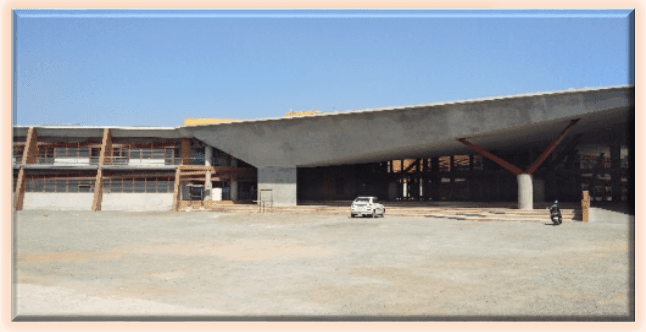 GP Diu-gallery-image-4
