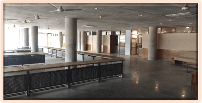 GP Diu-gallery-image-6