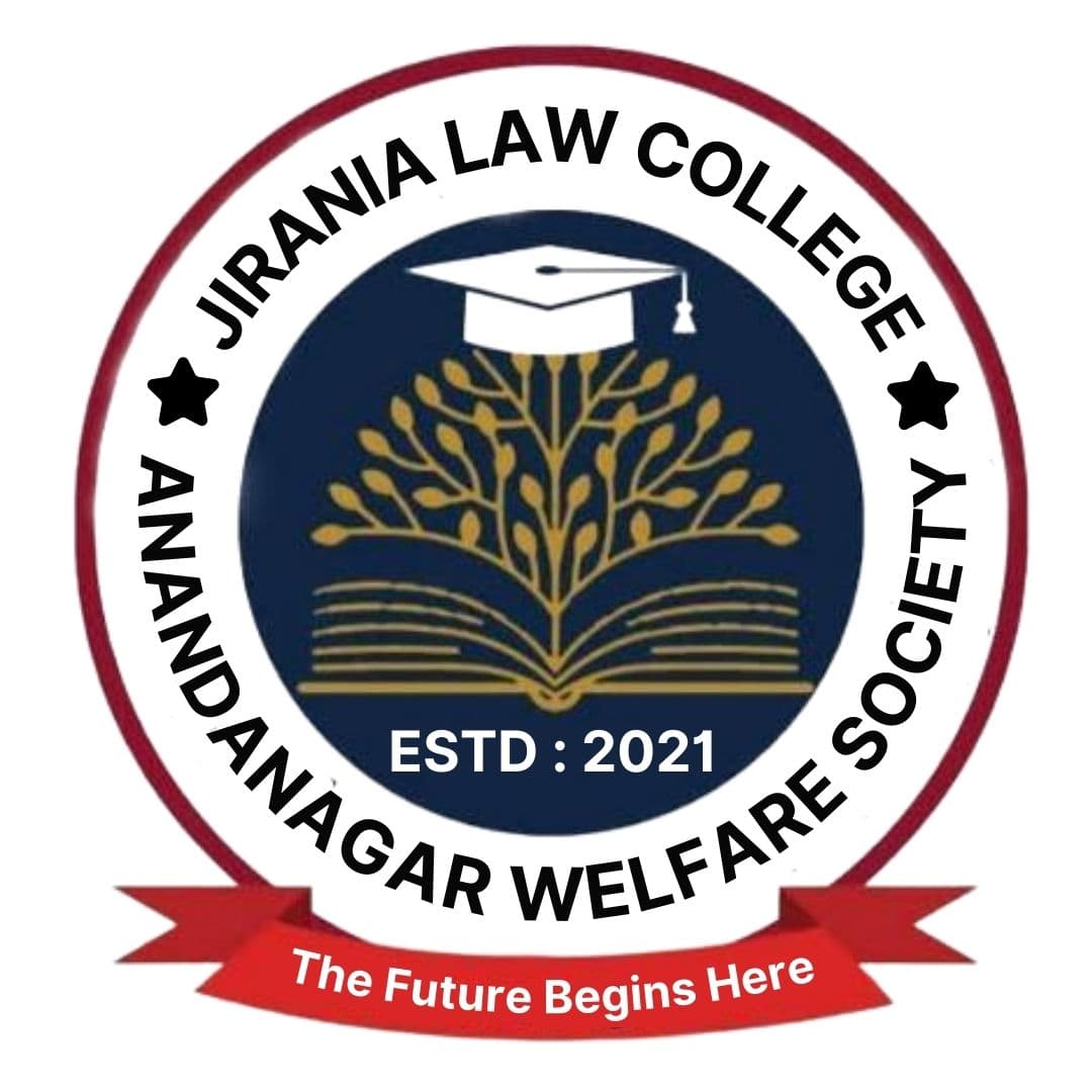 GLCT-logo