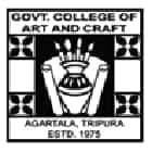 GCAC Agartala-logo
