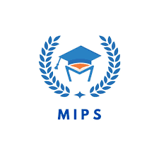 MIPS Tripura-logo