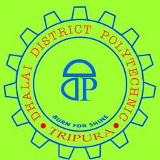 DDPI-logo
