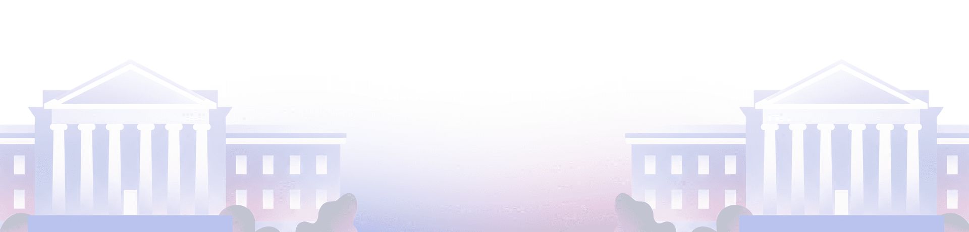 comparison background