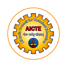 AICTE Approved