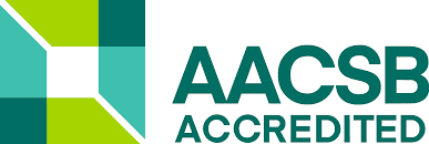 AACSB-Accredited
