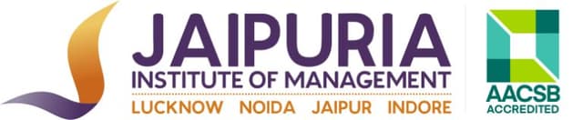 Jaipuria Institute of Management