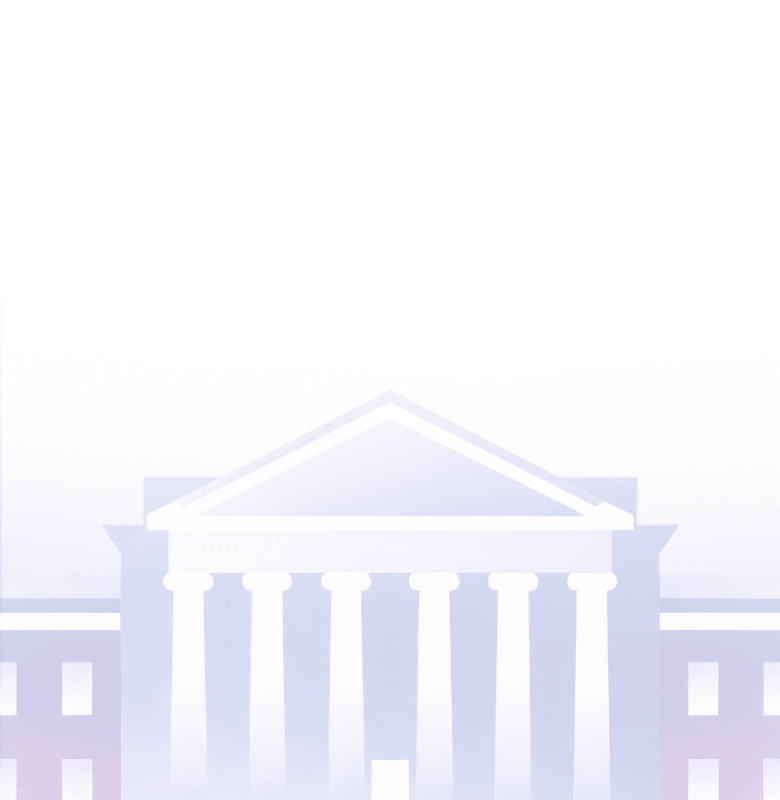 college illustration