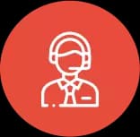 Placement Assistance Offered