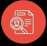 High Industry Acceptance