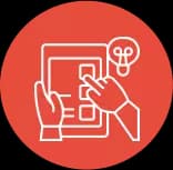 Dynamic Assessment System