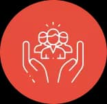 Excellent Student Support Service