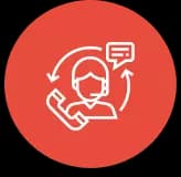 Wide Range of Programs Across 10+ Demanding Domains Offered