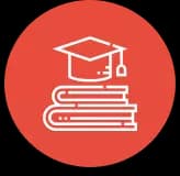 #1 Among Top Distance Learning Institutes for Student Learning Experience