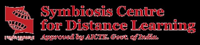 Symbiosis Centre for Distance Learning