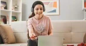 Supply Chain Management