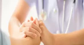 Psychological Counseling