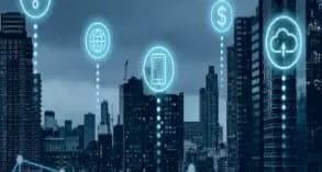 Information Technology