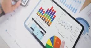 Business Administration