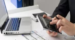 Banking & Financial Services